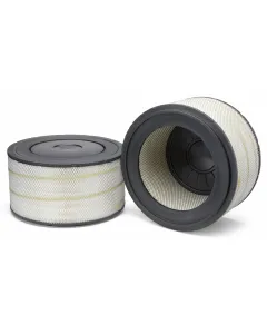 Air filter element AF4609