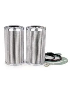 TRANSMISSIE FILTER KIT P560971