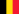 Belgique - Français