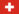 Schweiz - Deutsch