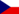 Česká republika - České