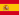 España - Español