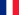 France - Français