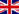 United Kingdom - English