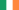 Ireland - English