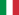 Italia - Italiano